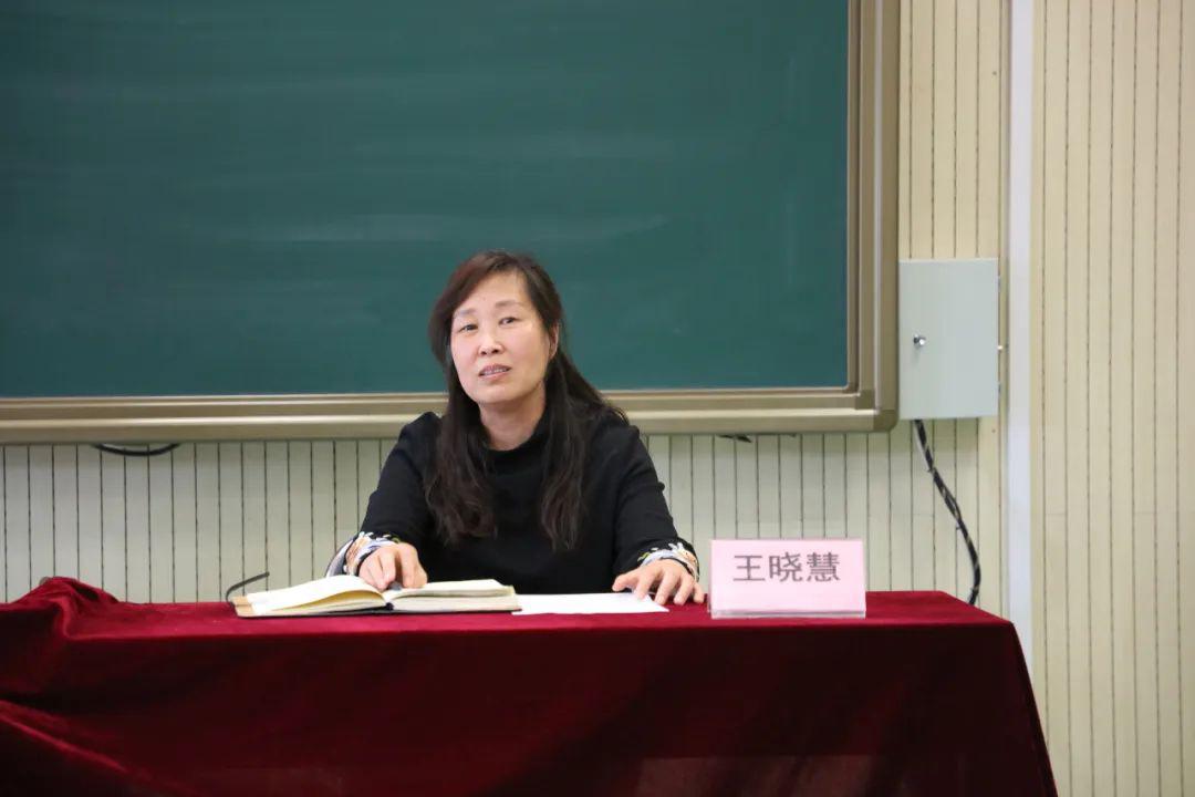 弘扬抗疫精神激励使命担当厚植家国情怀中山街小学举办副中心援鄂抗疫