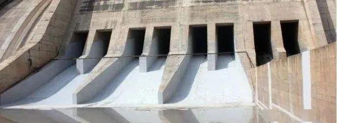 水利科普泄水建筑物十问十答