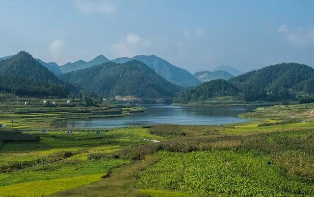 摩尼仙草湖图片大全图片