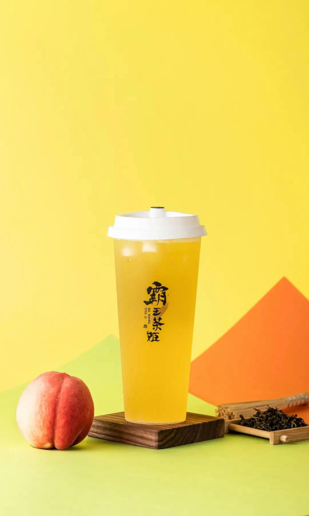 青促消费 惠享三明团团联合市青企协会员企业送福利啦