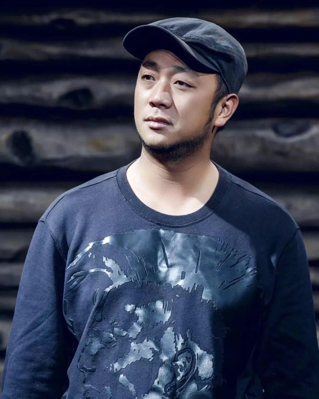 云南文化艺术职业学院舞蹈学院原创节目 | 看傣家小卜少林中漫步舞姿