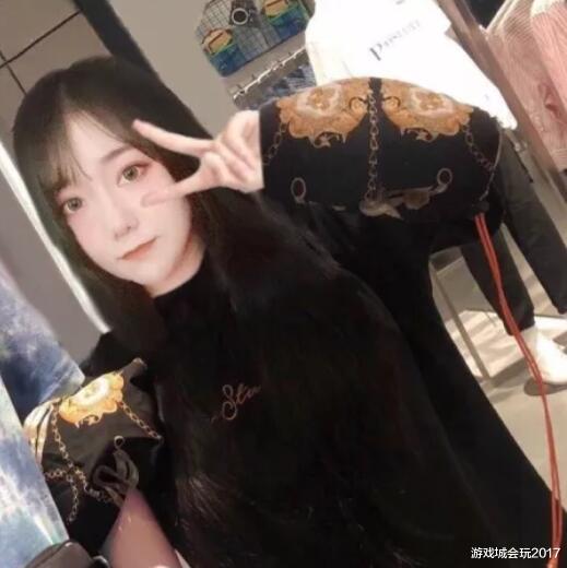 绝地求生小团团将再次露脸放下颜值包袱后放飞自我将露脸玩恐怖游戏