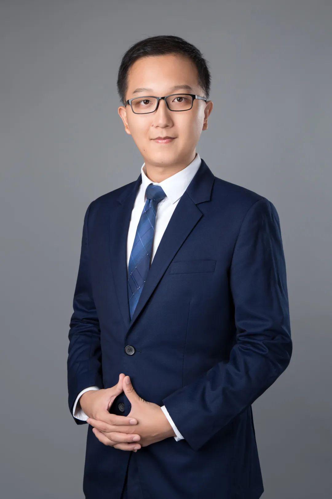 分析师 王卓识里斯战略定位咨询光辉的背后,是电池技术的突破,如今