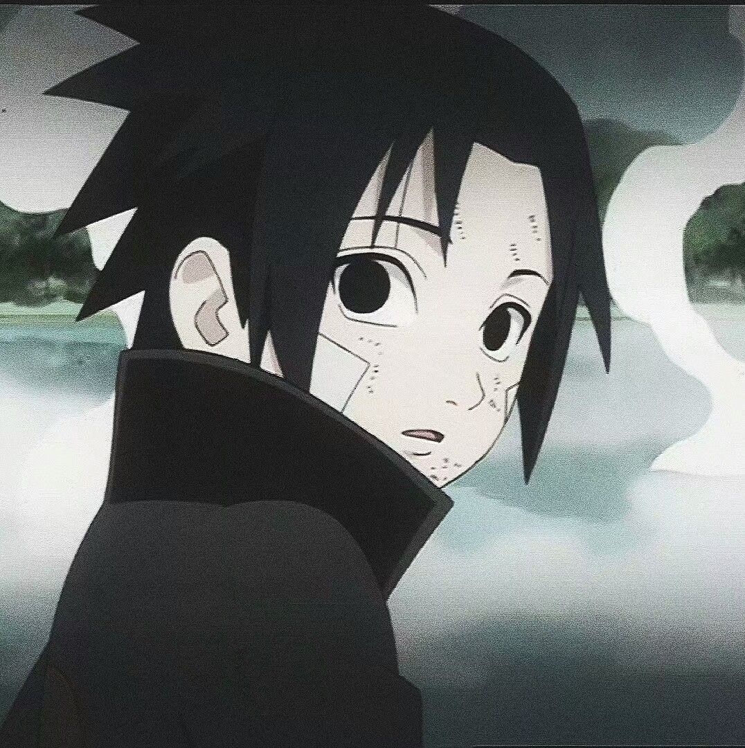 动漫男头像个性渣一下很伤心很难过渣多了那就没感觉了