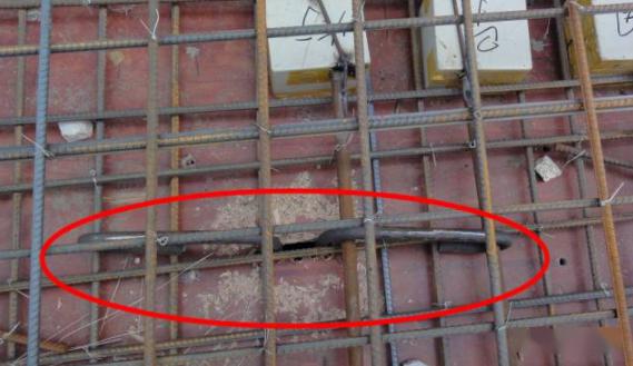 人防工程这么做验收一次性通过最全总结