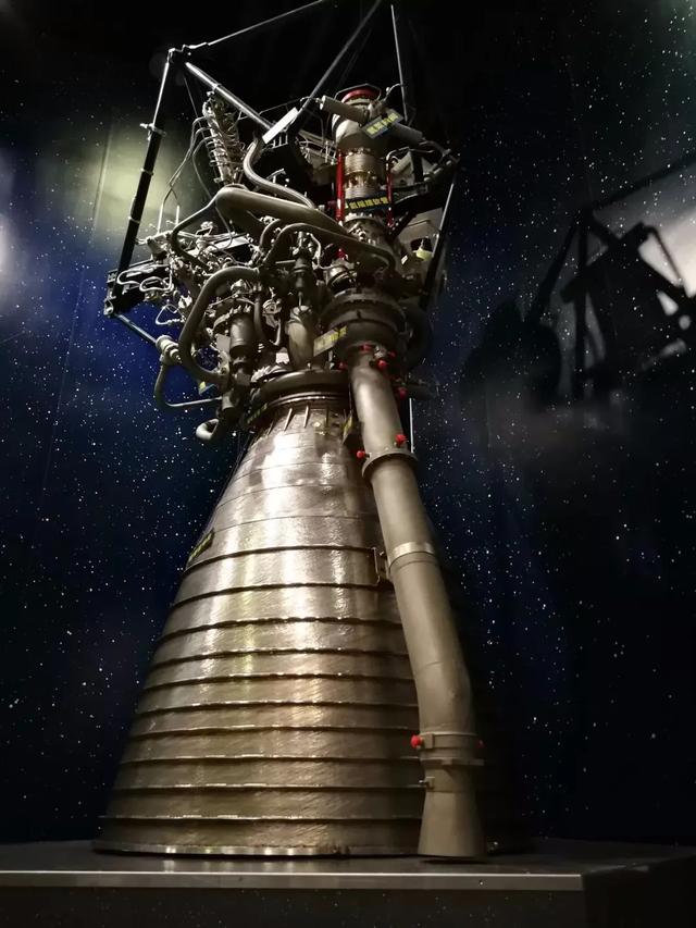 火箭发射的新一代载人飞船验证船成功入轨运行,无疑也意味着"921工程