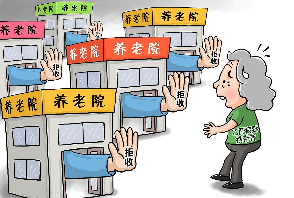 养儿防老儿子活埋年迈老母亲儿媳妇报警求救堪称中国好媳妇