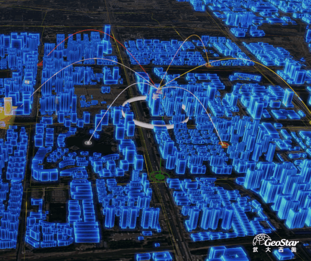 639_537gif 动态图 动图