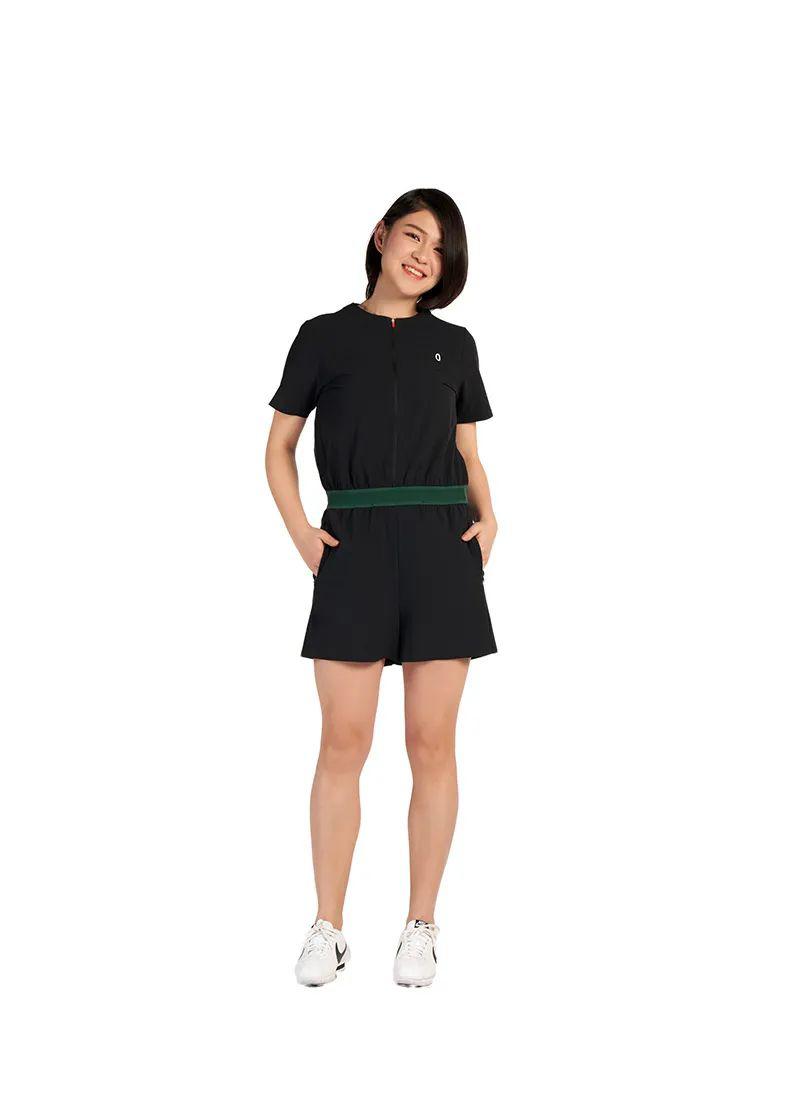 zuczug素然vip回馈进行中!_运动鞋