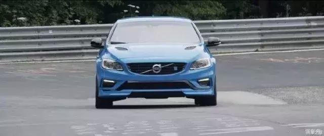2020纽北四门车圈速排行榜,纽北最快四门车排行榜-团团金服