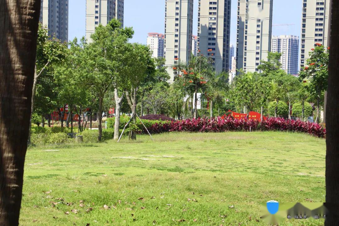 潮阳英之园全景,潮阳西胪英之园老板_大山谷图库