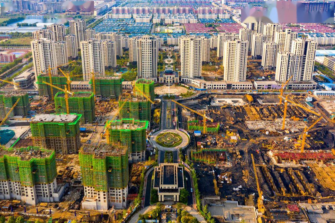 滑县宏达·梦想城摄影大赛获奖作品出来啦!快来领手机!