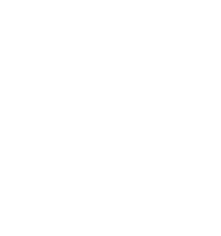 中交资产管理有限公司成立5周年致辞