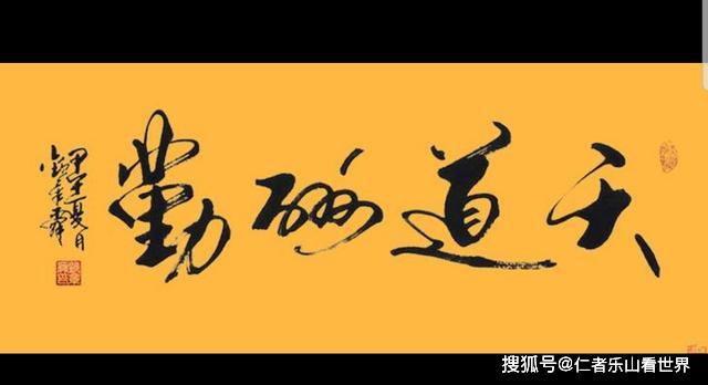 觉得是为了交朋友,分享自己的想法和文章,就慢慢来,一步一个脚印深耕