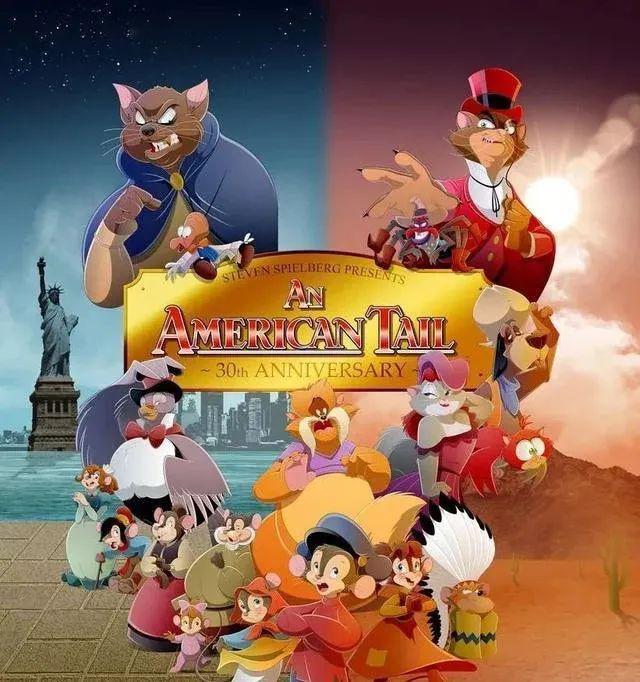 最强曲风跨界传奇女子乡村摇滚歌剧流行无所不能