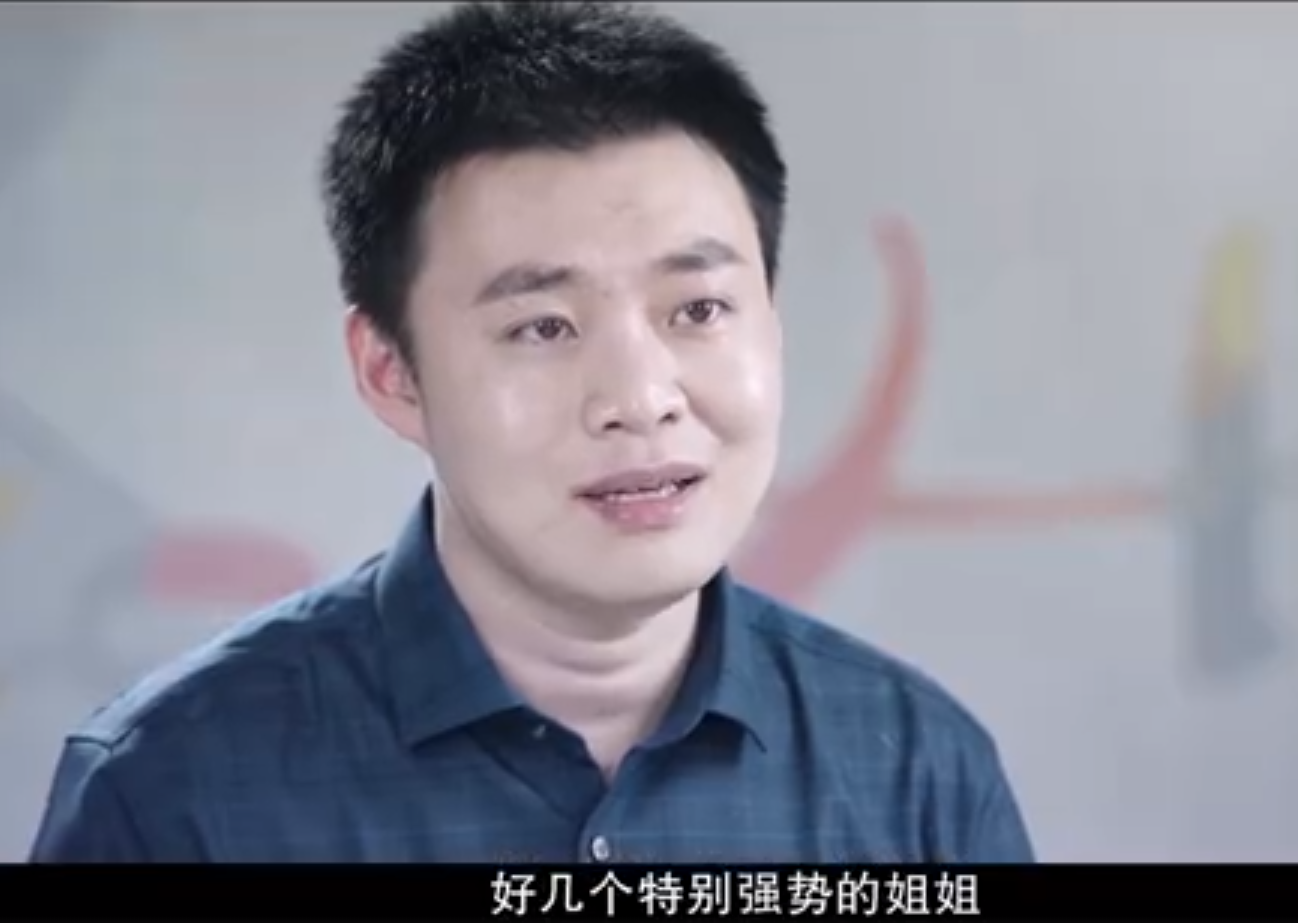 杀医案死里逃生的陶勇医生称自己变得胆小拒绝有可能闹事的患者