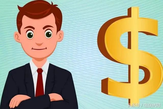 老板分享如何成为一名牛逼的销售管理人员