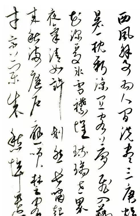 酹江月(1 2016酹江月(2)2016孟浩然《望洞庭湖赠张丞相》2015纳凉