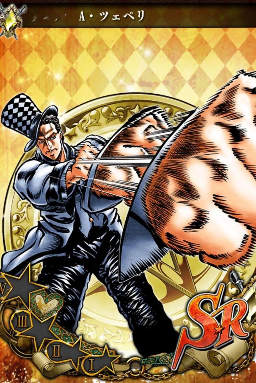 连载 30 余年,但它对于时尚和音乐的执着你知道多少_漫画家