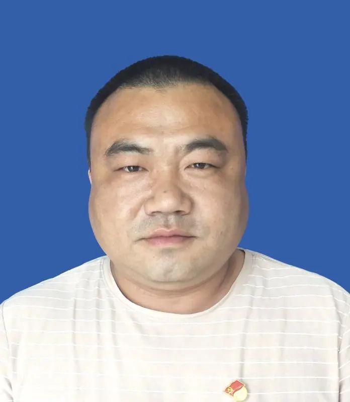 第一季度监利楷模上榜人物揭晓他们是