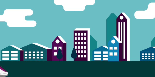 解封倒计时5天坐高铁要签信任合同戴口罩被监控法国人真的准备好了嘛