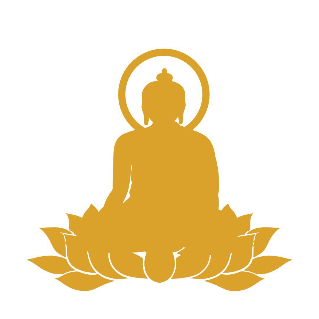 殊胜佛吉祥日一同忆念浩瀚的佛恩愿众生吉祥圆满证悟圆明