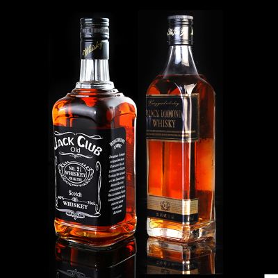 英国:威士忌虽然中国才是世界上最大的啤酒生产大国,但只有德国才