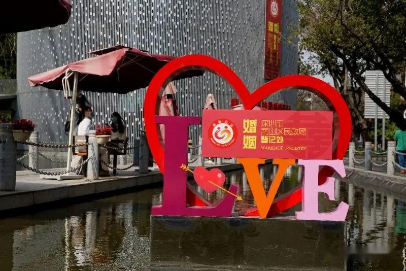 深圳4月离婚量不寻常!有翻丈夫手机发现出轨十年,有为猫闹翻