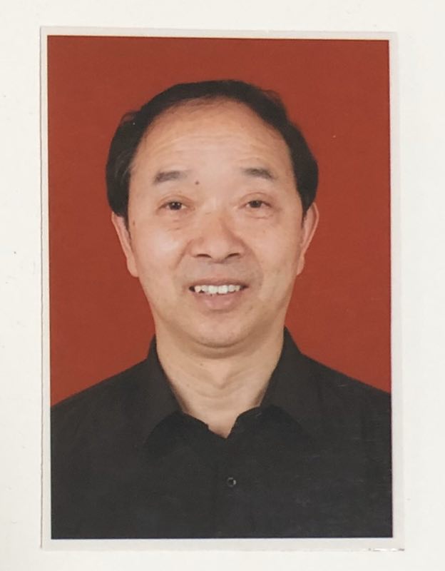 中国美术家协会会员丁和亚绘画鉴赏