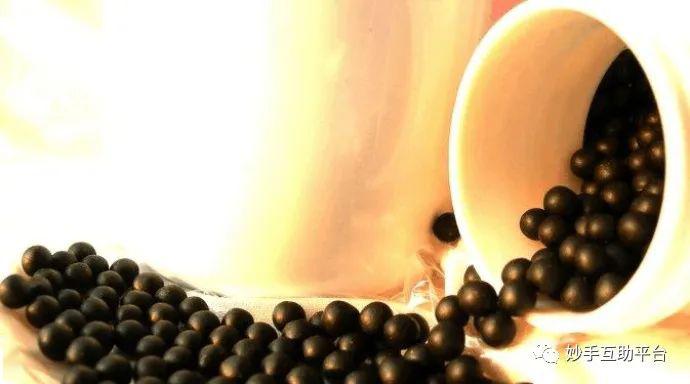 基层诊所常见中成药临床巧用与解说之三十四人参养荣丸