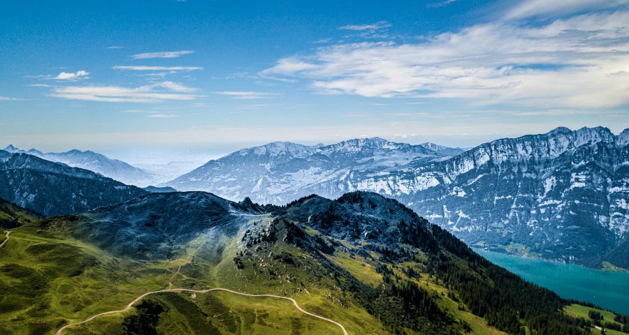美的集团海尔智家格力电器2019年报看点：基于长度和宽度做厚度-家电圈官网