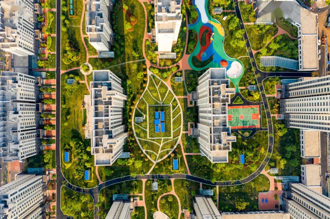 滑县宏达梦想城摄影大赛获奖作品出来啦快来领手机