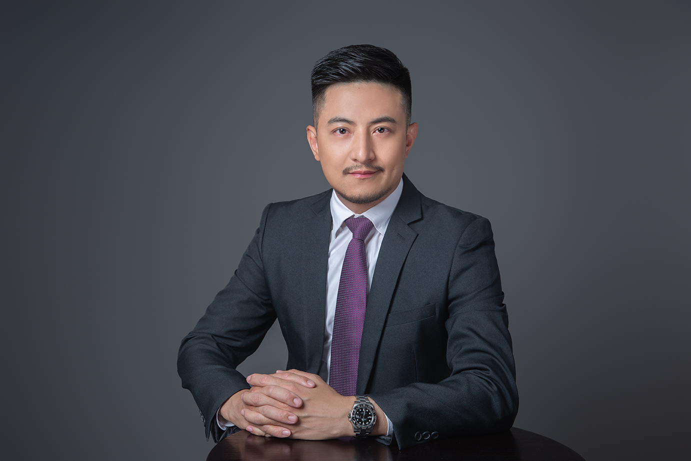 搜狐科技5g峰会嘉宾介绍李少春ibm大中华区watsonhealth总经理