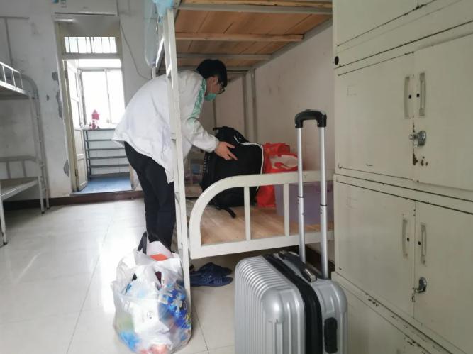 他们是这样做的_襄阳