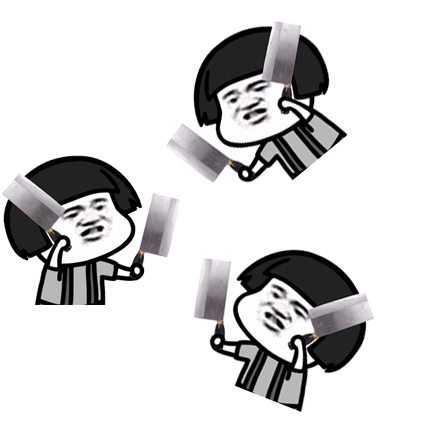 这俩戏精气坏警察,为达目的竟做这种事!