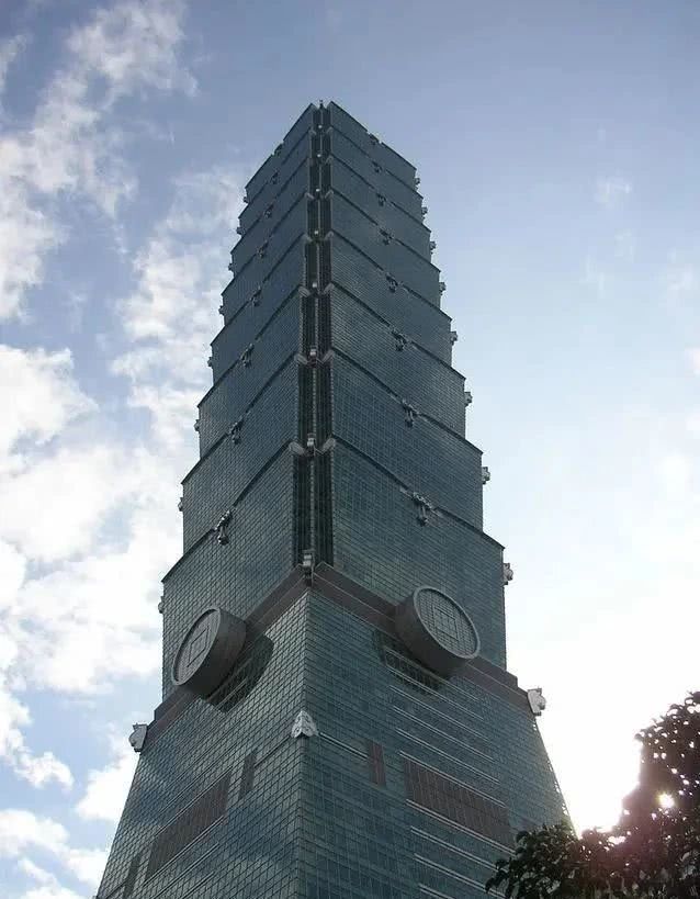 no.10 北京中信大厦-北京(中国)-528米no.