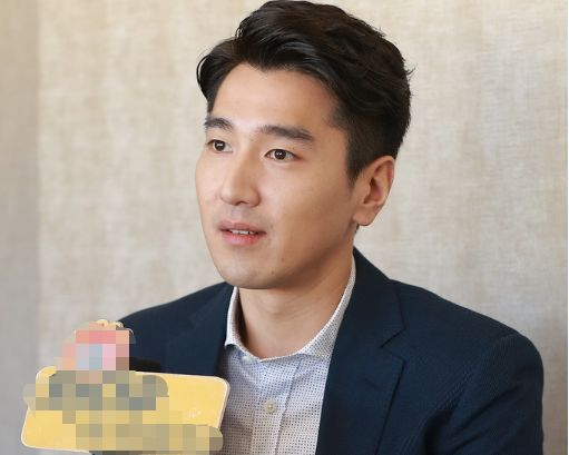 赵又廷差点娶了她,颜值不输高圆圆,今36岁活成少女,却无人娶