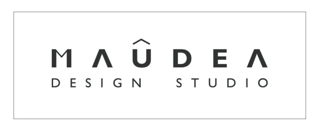 maudea design 牧笛设计 | 2020亚太设计精英邀请赛参赛机构作品选登