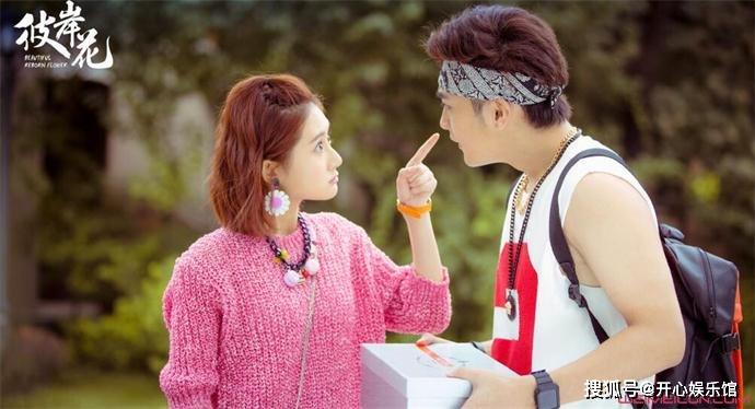 尹淇身高多少 详细个人资料以及绯闻恋情大起底