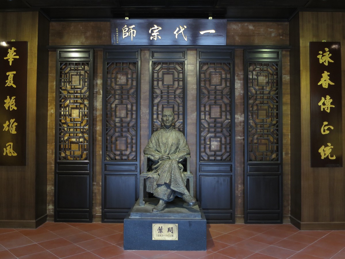 gdp超千亿的小镇:工业产值超3000亿,比肩地级市却被评中国第二