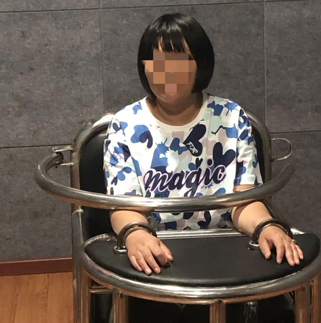 天网恢恢疏而不漏