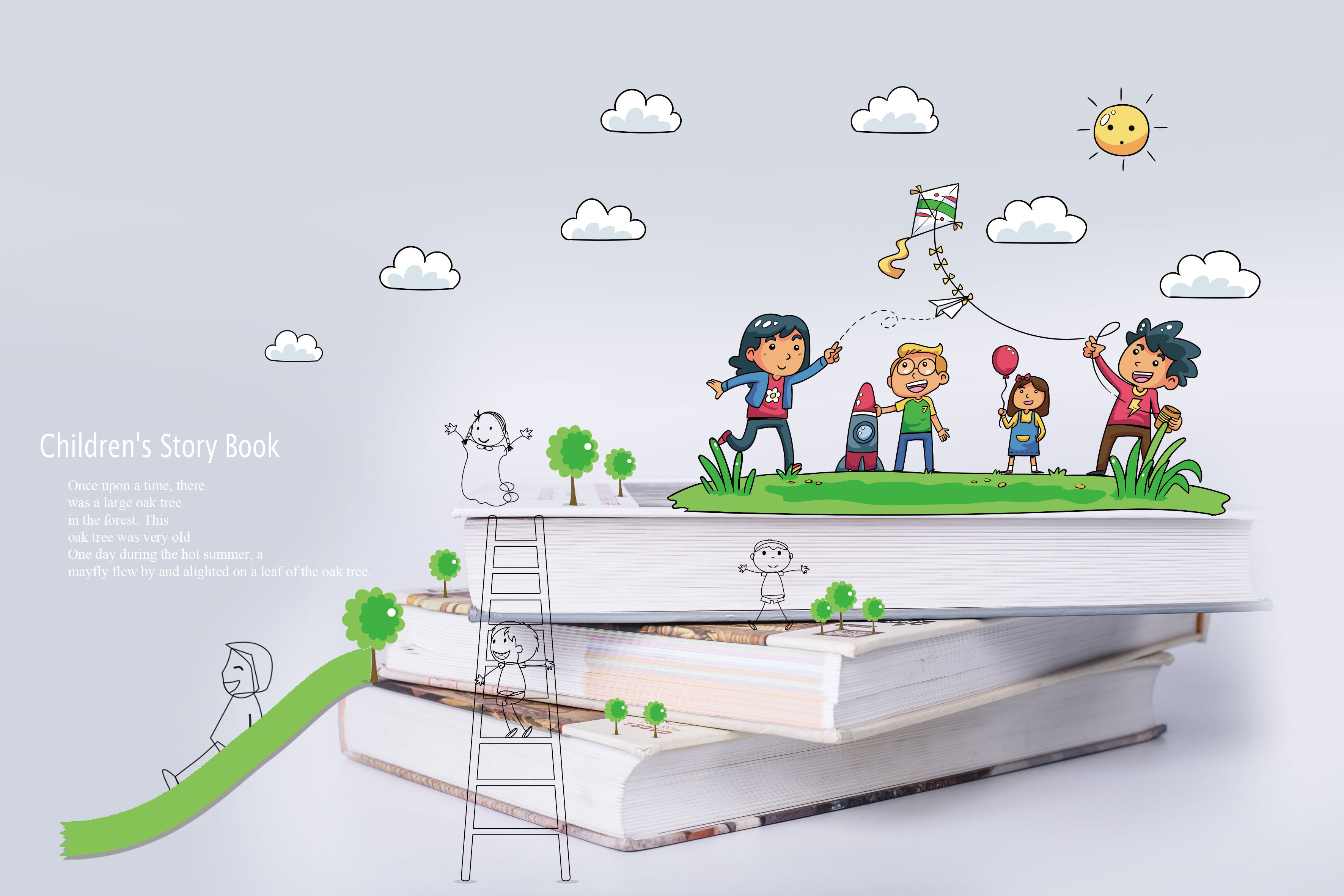 研学复盘研学旅行背景下如何选择项目