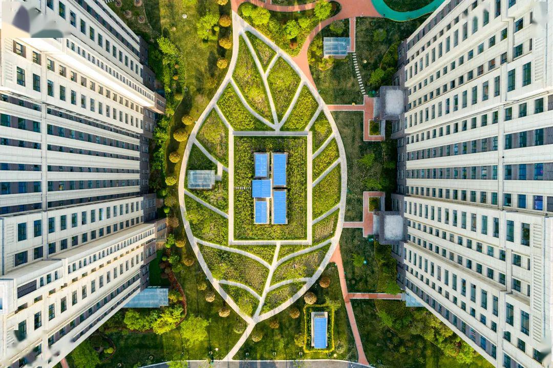 滑县宏达梦想城摄影大赛获奖作品出来啦快来领手机