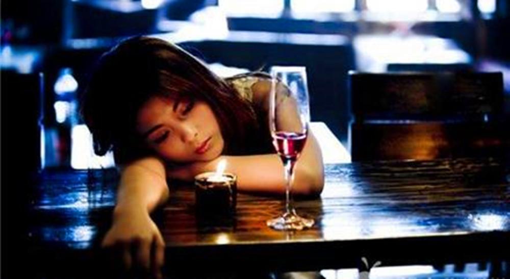 一天挣30000的真实项目 【摘自索寂魁国际营销研究院】