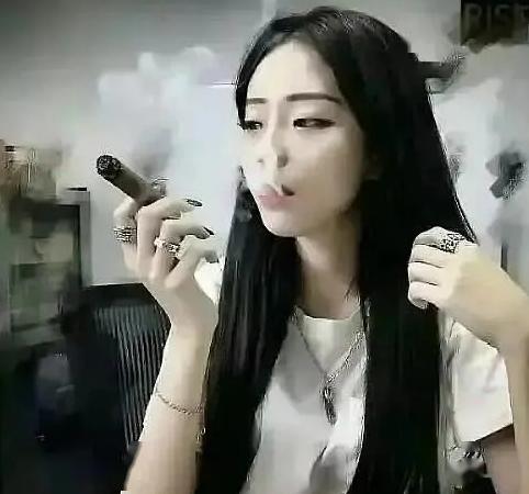 她真的要凉了吗?_喻言