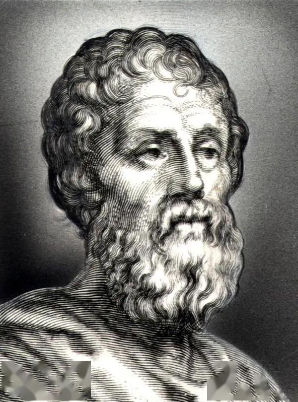 阿尔伯蒂与纪念章