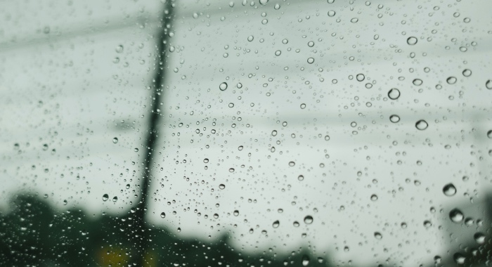 惠而浦中国市场接连巨亏揭秘：总部不重视还是团队不给力？-家电圈官网