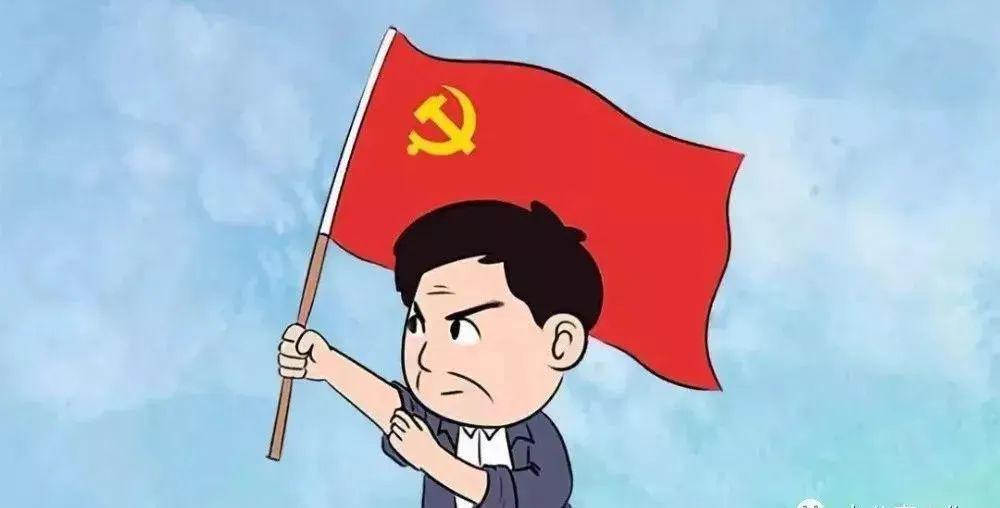 当一名机关干部十种能力不可少