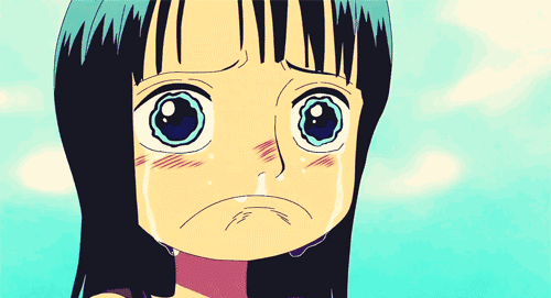 婚姻不幸福的孩子小时候大都被妈妈这样骗过