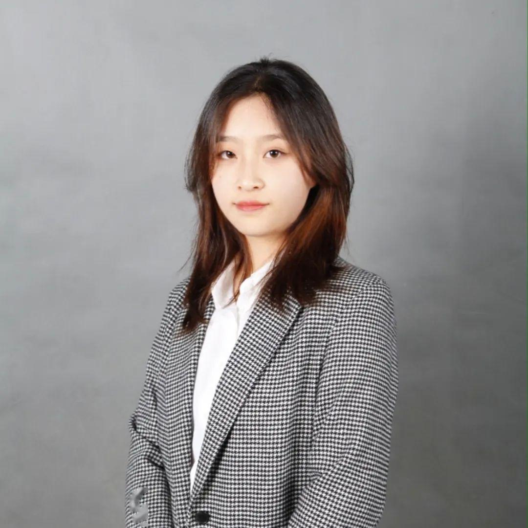 墨尔文再获offer季大满贯让这个夏天升升不息